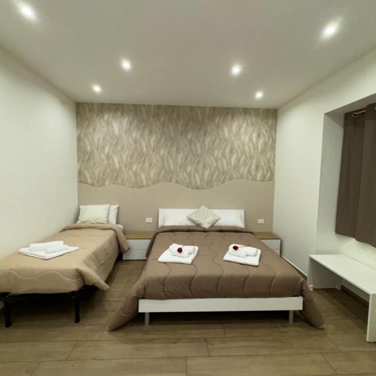 Il Tulipano house - Vacation Home - 5