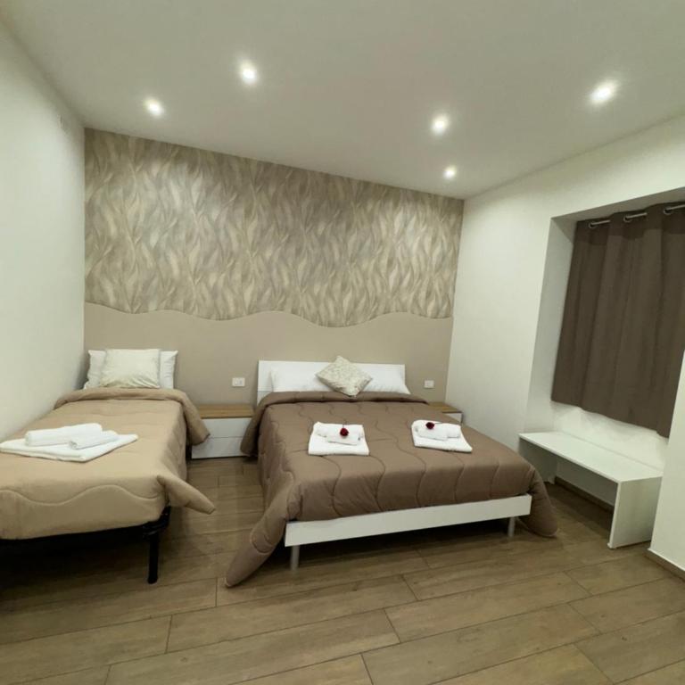Il Tulipano house - Vacation Home - 6