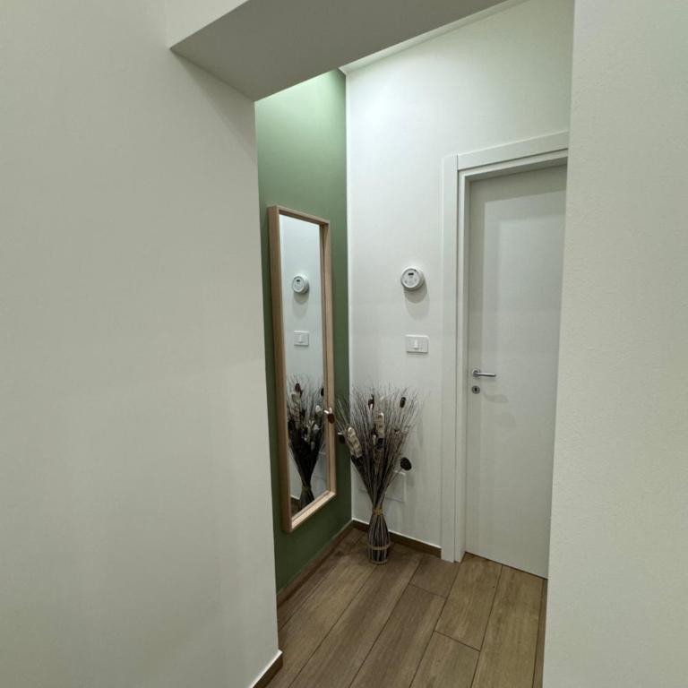 Il Tulipano house - Vacation Home - 13