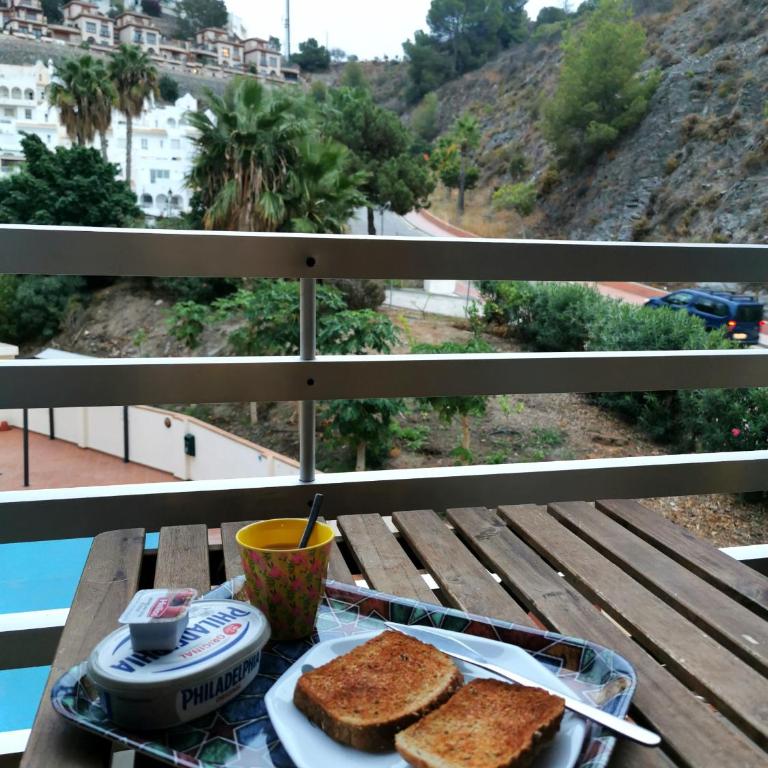 Refugio del Mar - Apartamento de 2 dormitorios - 3