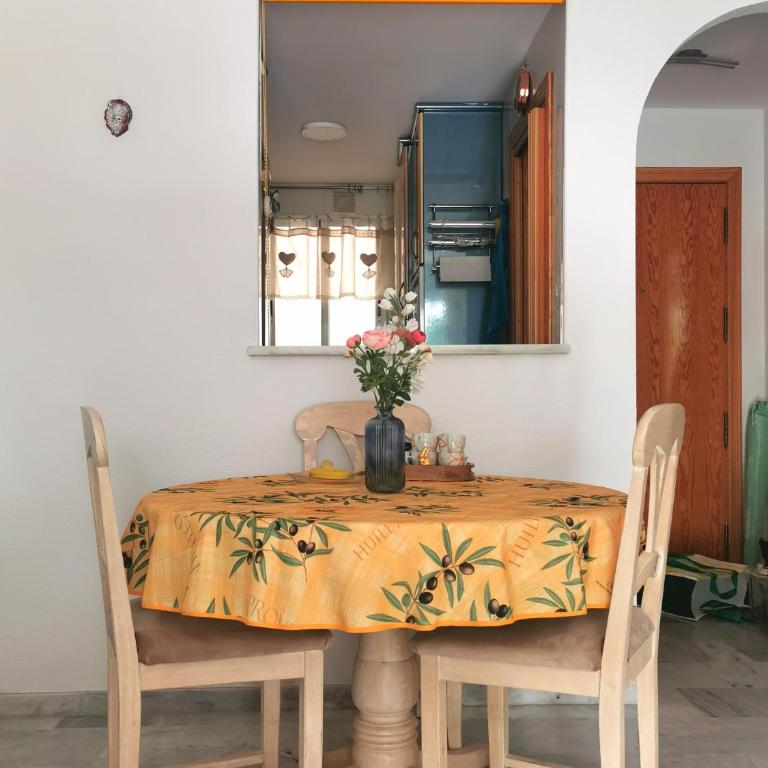 Refugio del Mar - Apartamento de 2 dormitorios - 17