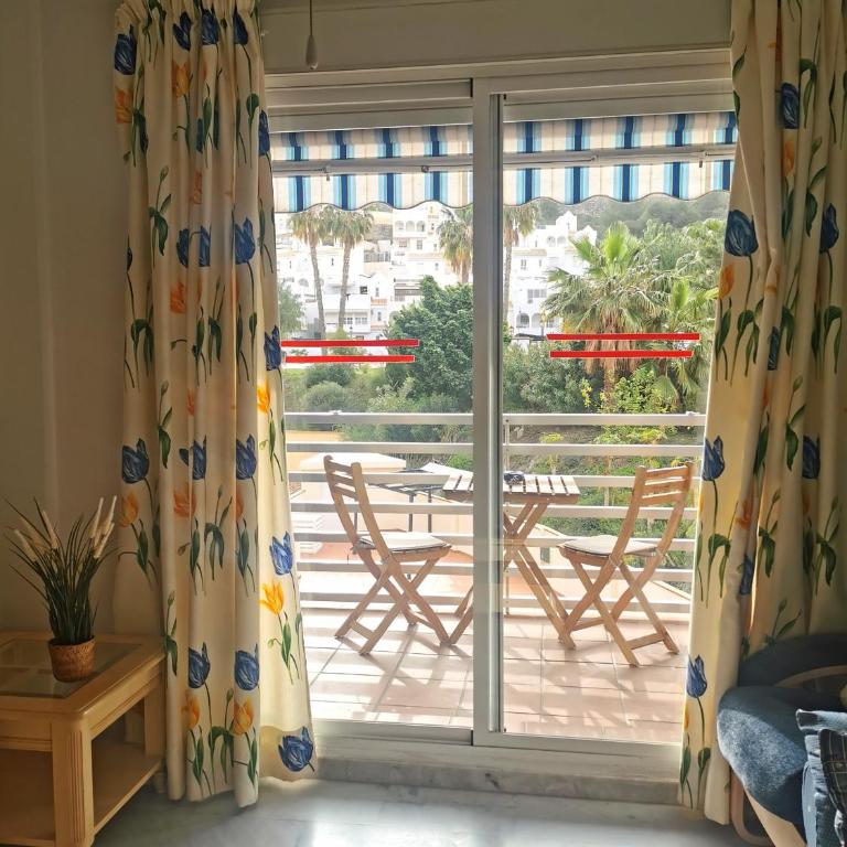 Refugio del Mar - Apartamento de 2 dormitorios - 22