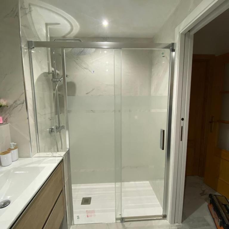 Refugio del Mar - Apartamento de 2 dormitorios - 25