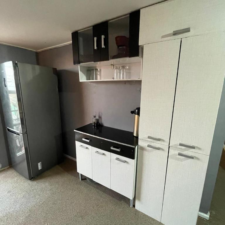 Casa en viña del mar Reñaca - Casa de 4 dormitorios - 13
