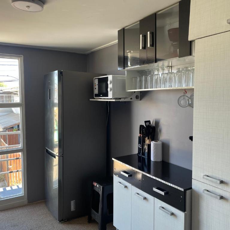 Casa en viña del mar Reñaca - Casa de 4 dormitorios - 15