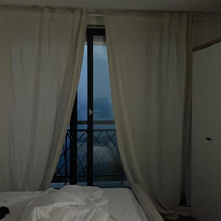 Residence Hills Lux Hotels & Spa Kopaonik - One-Bedroom Apartment - 12