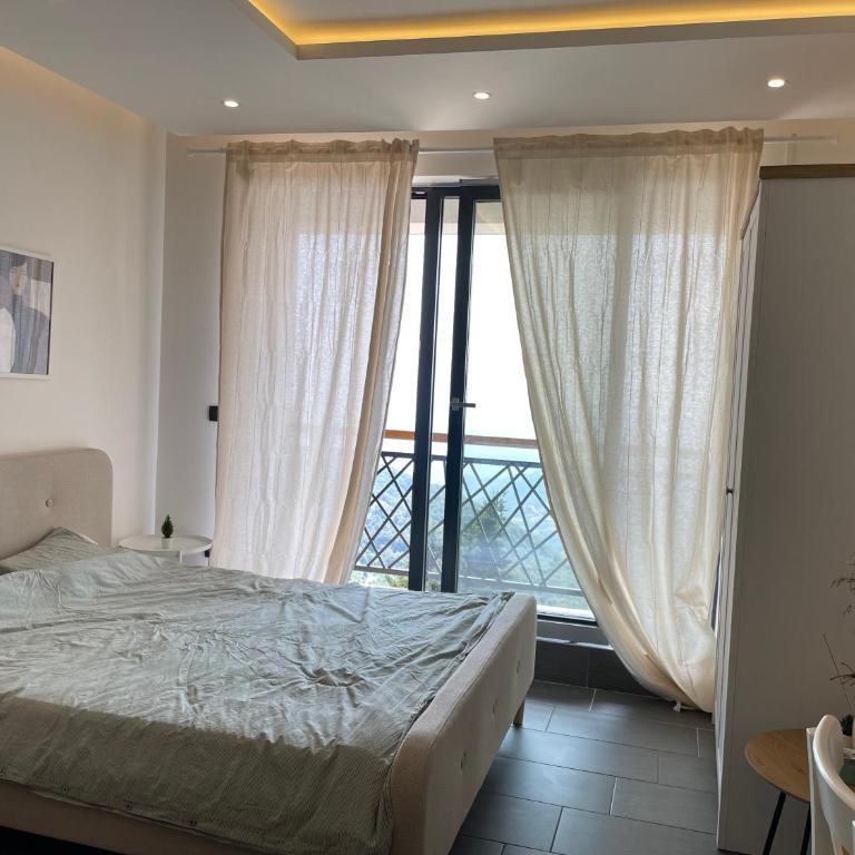 Residence Hills Lux Hotels & Spa Kopaonik - One-Bedroom Apartment - 2