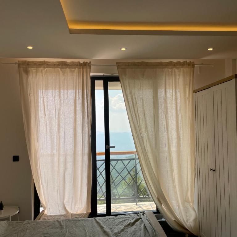 Residence Hills Lux Hotels & Spa Kopaonik - One-Bedroom Apartment - 3