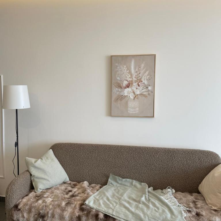 Residence Hills Lux Hotels & Spa Kopaonik - One-Bedroom Apartment - 21