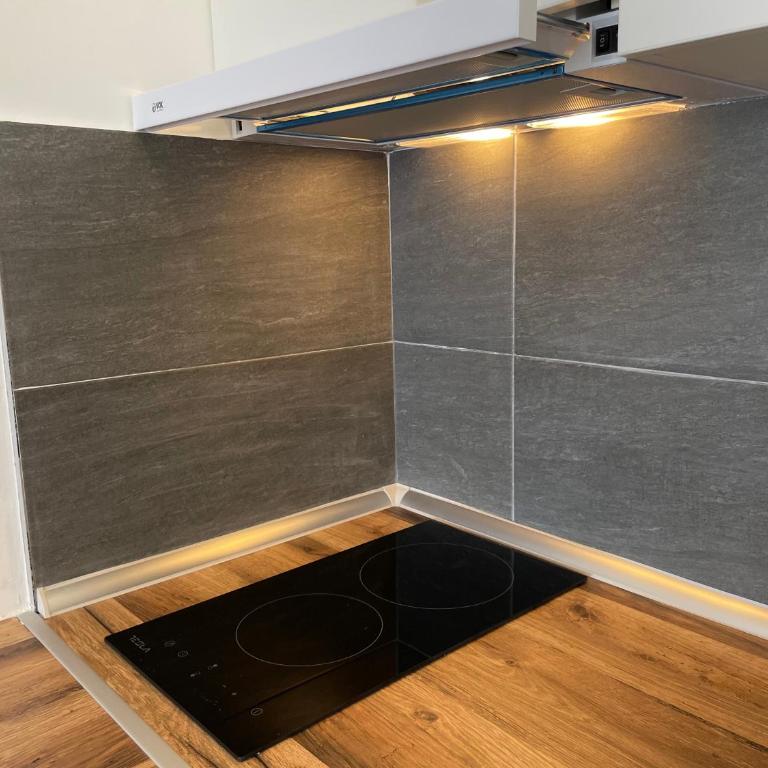 Residence Hills Lux Hotels & Spa Kopaonik - One-Bedroom Apartment - 26