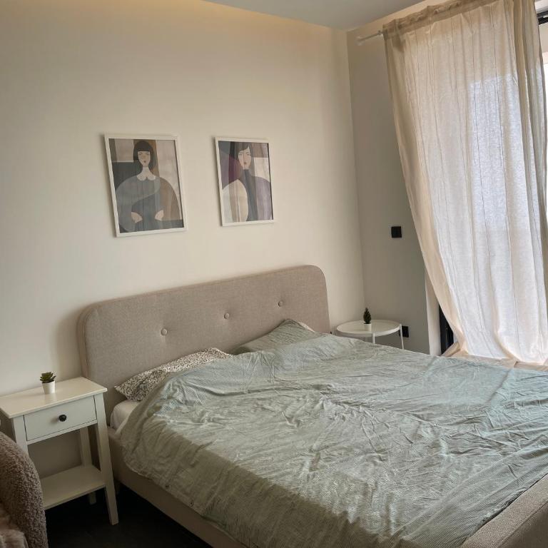 Residence Hills Lux Hotels & Spa Kopaonik - One-Bedroom Apartment - 22