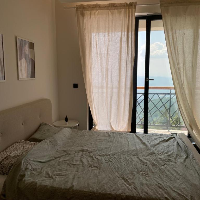 Residence Hills Lux Hotels & Spa Kopaonik - One-Bedroom Apartment - 4