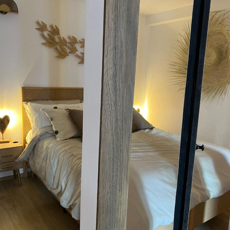 Nicola's Luxury Sardinia - Appartamento con 1 Camera da Letto - 12
