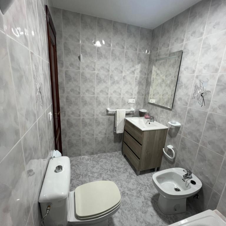 Apartamento RUAL - Apartamento de 2 dormitorios - 19