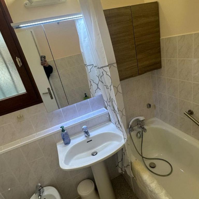 Valberg Studio hyper centre - Appartement 1 Chambre - 13