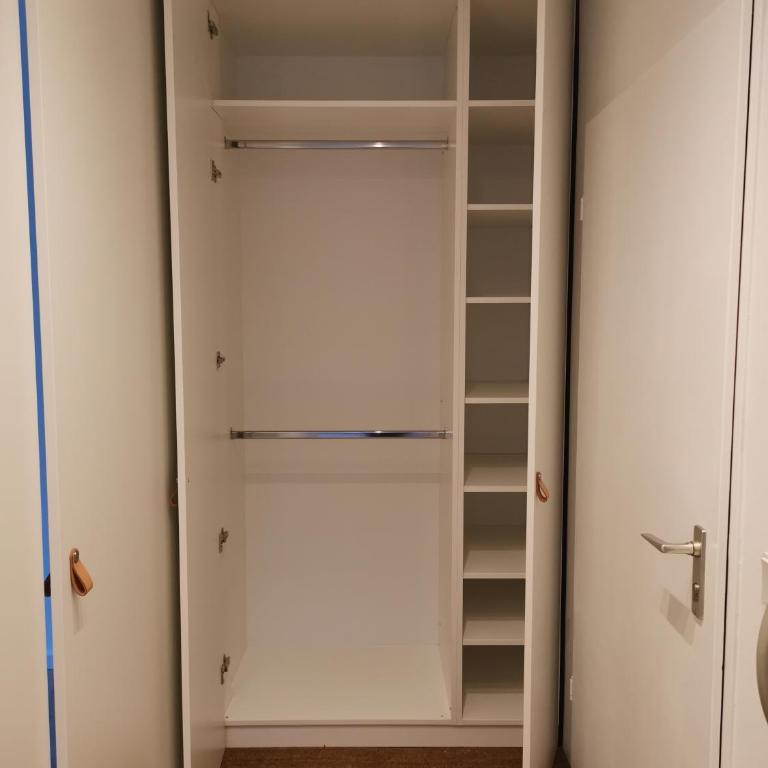 SO Maison Petite - One-Bedroom Apartment - 20