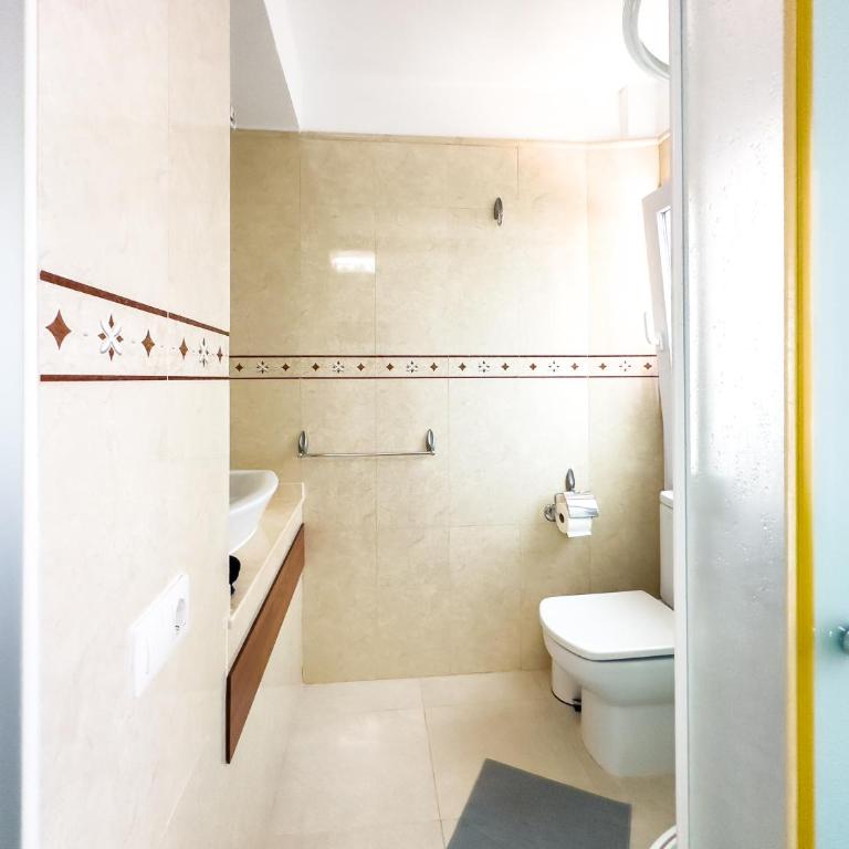 Villa Callao Salvaje 3BR with Heated Pool Outdoor Kitchen & Gas BBQ Stunning Views - Villa con piscina privada - 13