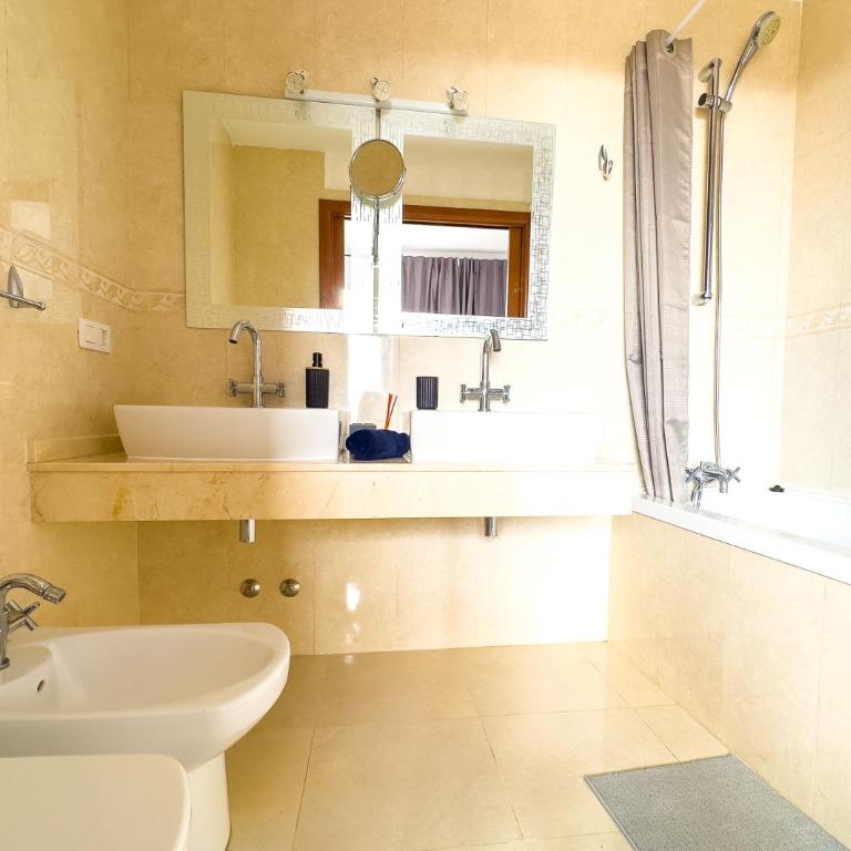 Villa Callao Salvaje 3BR with Heated Pool Outdoor Kitchen & Gas BBQ Stunning Views - Villa con piscina privada - 20
