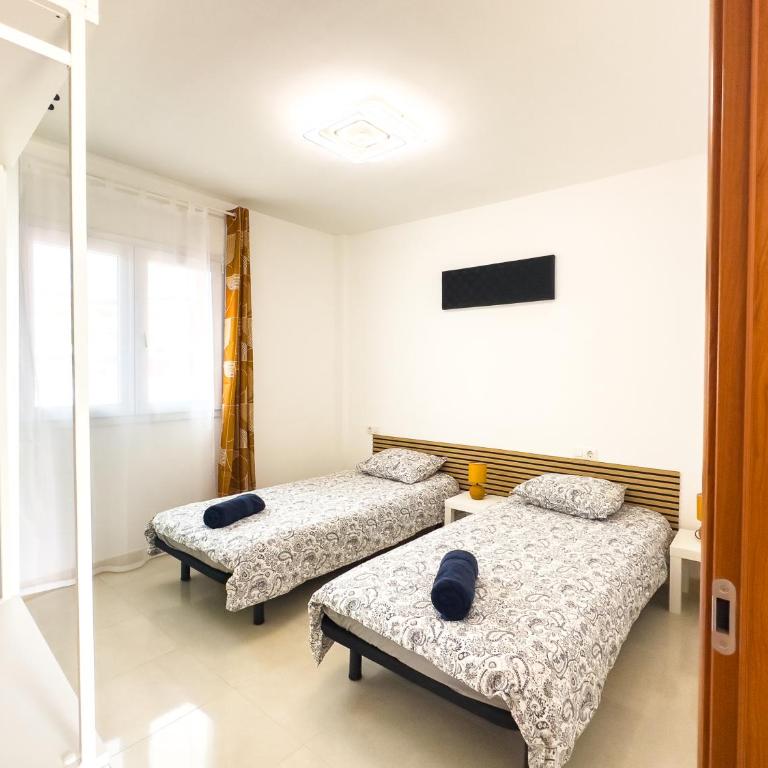 Villa Callao Salvaje 3BR with Heated Pool Outdoor Kitchen & Gas BBQ Stunning Views - Villa con piscina privada - 9