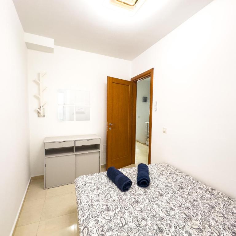 Villa Callao Salvaje 3BR with Heated Pool Outdoor Kitchen & Gas BBQ Stunning Views - Villa con piscina privada - 48