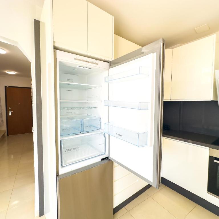 Villa Callao Salvaje 3BR with Heated Pool Outdoor Kitchen & Gas BBQ Stunning Views - Villa con piscina privada - 22