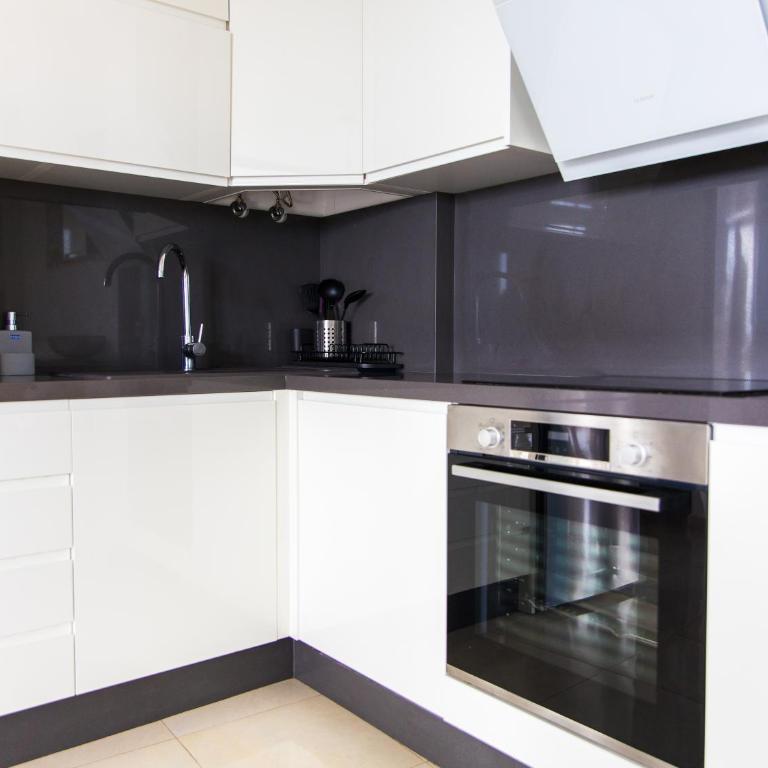 Villa Callao Salvaje 3BR with Heated Pool Outdoor Kitchen & Gas BBQ Stunning Views - Villa con piscina privada - 34