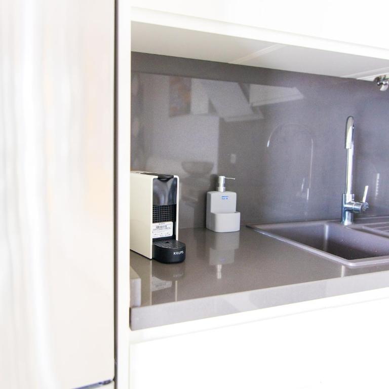 Villa Callao Salvaje 3BR with Heated Pool Outdoor Kitchen & Gas BBQ Stunning Views - Villa con piscina privada - 38