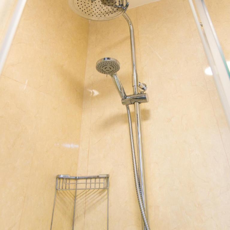 Villa Callao Salvaje 3BR with Heated Pool Outdoor Kitchen & Gas BBQ Stunning Views - Villa con piscina privada - 39