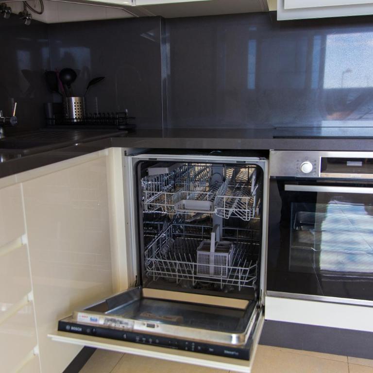 Villa Callao Salvaje 3BR with Heated Pool Outdoor Kitchen & Gas BBQ Stunning Views - Villa con piscina privada - 47