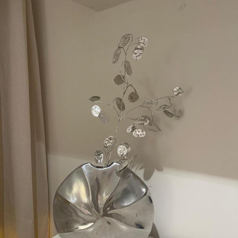 Apartamento Balcón a la Basílica del Pilar - Apartamento de 2 dormitorios - 6