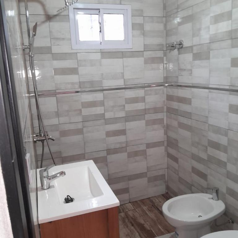 cabañas Saona - Apartamento de 2 dormitorios - 6