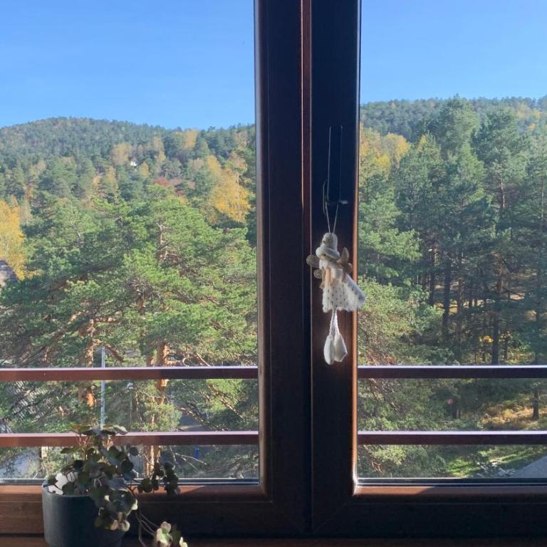 Apartman Veverko - Apartman sa 2 Spavaće Sobe - 18