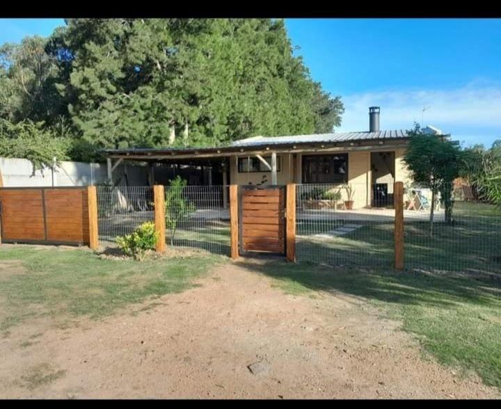 Mi Morada - Casa de 2 dormitorios - 5