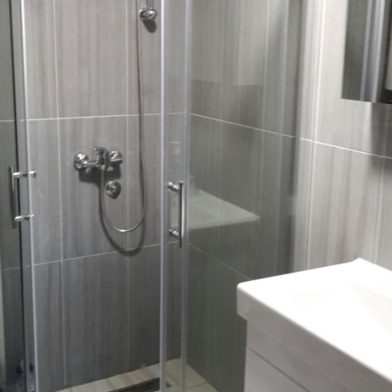 Kraljevi Cardaci SPA Aartment 1027 für 6 Personen - Apartman sa 2 Spavaće Sobe - 10