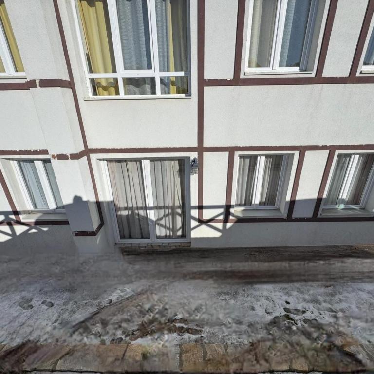 Kraljevi Cardaci SPA Aartment 1027 für 6 Personen - Apartman sa 2 Spavaće Sobe - 12