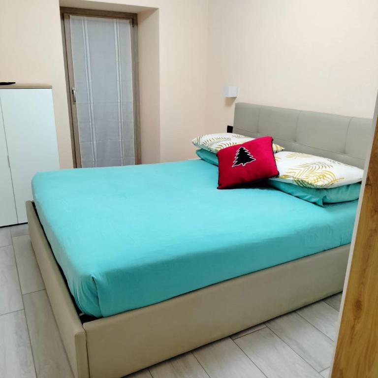 Lika - Appartamento con 2 Camere da Letto - 4