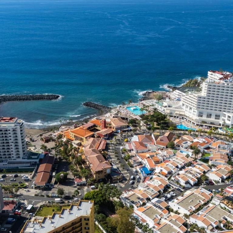 Villa Evita Private Pool, Jacuzzi & Sea views - Villa - 44