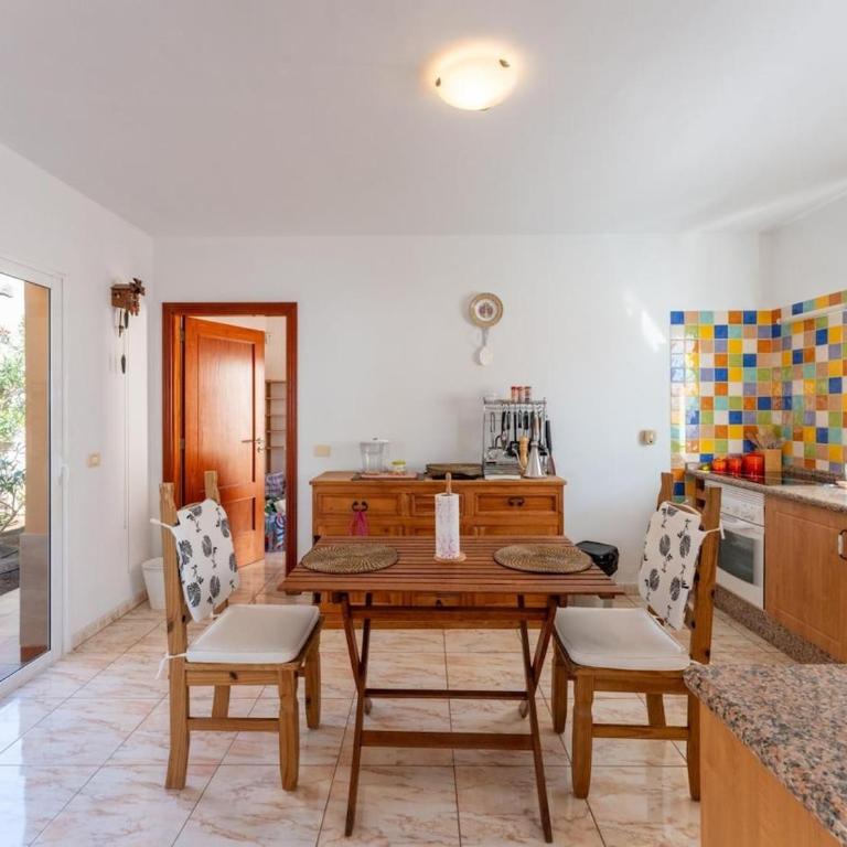 Villa Evita Private Pool, Jacuzzi & Sea views - Villa - 37