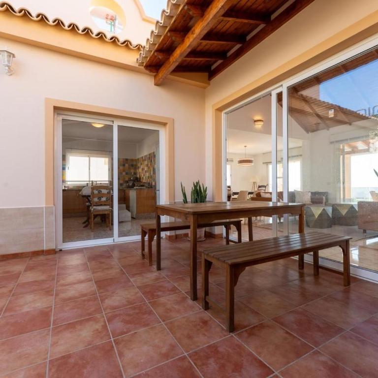 Villa Evita Private Pool, Jacuzzi & Sea views - Villa - 43