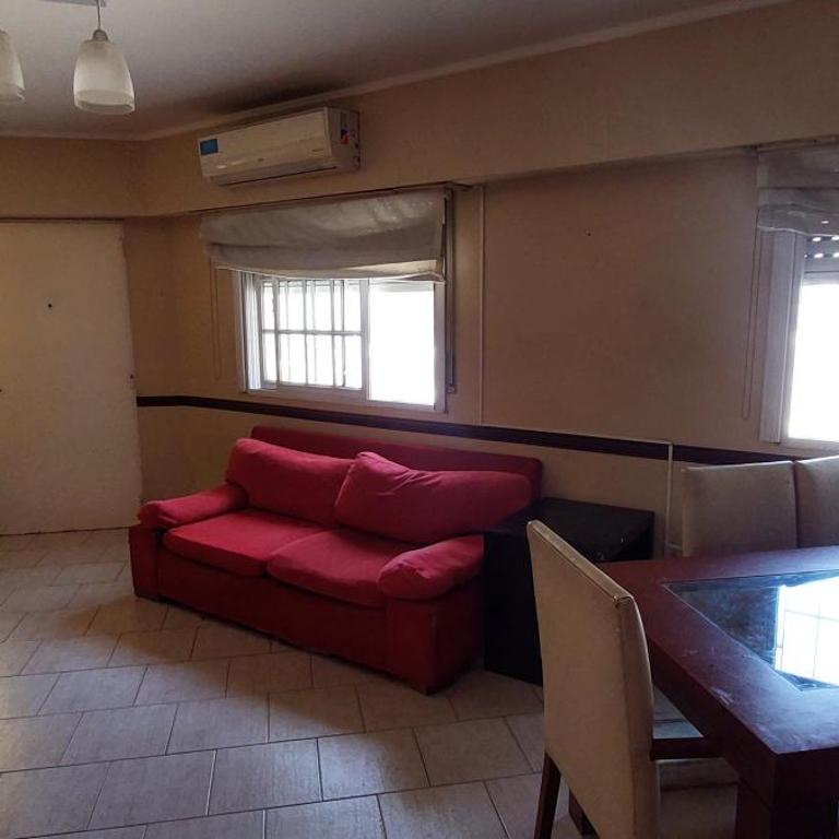 Hermosa casa, parrilla, aire libre, 8 personas - Apartamento - 15