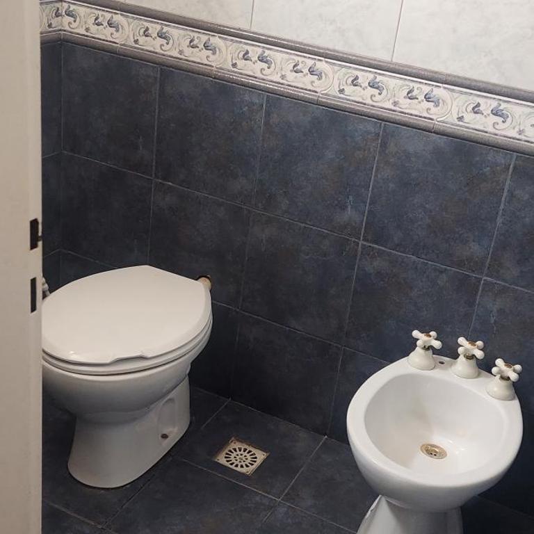 Hermosa casa, parrilla, aire libre, 8 personas - Apartamento - 7