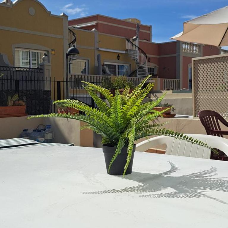 Casa Fragera - Apartamento de 1 dormitorio - 11