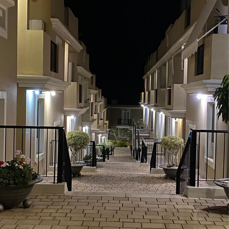 Casa Fragera - Apartamento de 1 dormitorio - 24