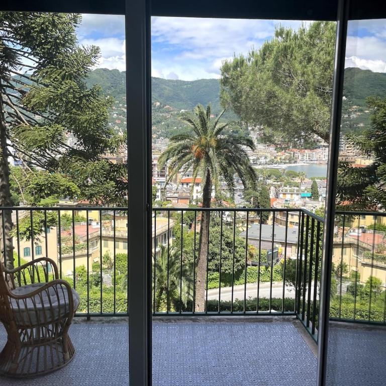 Casa Acquamarina - Appartamento con 1 Camera da Letto - 9