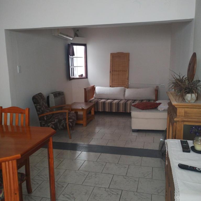 flomarnic - Apartamento de 3 dormitorios - 2