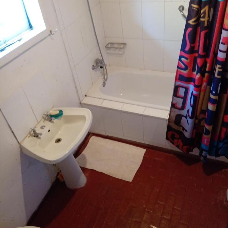 Casa en parcela a 10 minutos del Centro de Temuco - Two-Bedroom House - 7