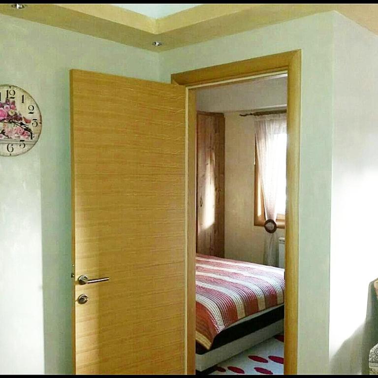 Laki Zlatibor - Apartman sa 1 Spavaćom Sobom - 14
