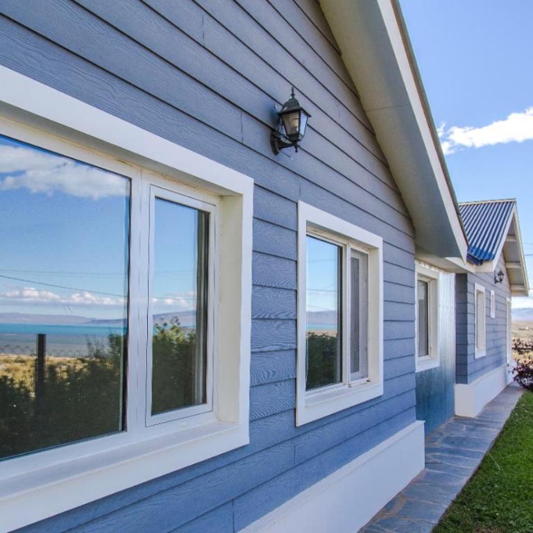 Altos de Manantiales - Casa de 3 dormitorios - 3