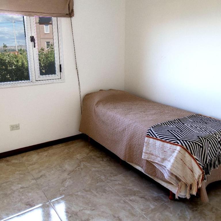 Altos de Manantiales - Casa de 3 dormitorios - 12