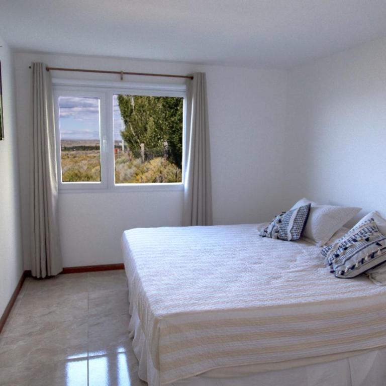 Altos de Manantiales - Casa de 3 dormitorios - 20